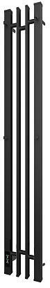 pn20722b_3.jpg