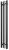 pn20722b_3.jpg