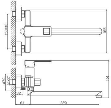 hb22615_2.jpg
