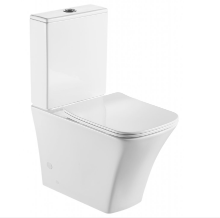 Screenshot_272