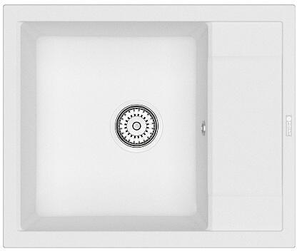 pn3010w_1.jpg