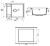 pn3010w_2.jpg