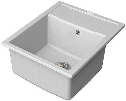 pn3010w_3.jpg