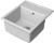 pn3010w_3.jpg