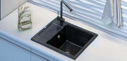 pn3010w_4.jpg