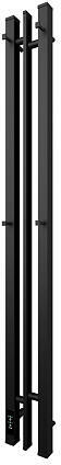 pn20712b_3.jpg