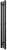 pn20712b_3.jpg