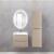 spc_vst_600_800_led_btn_3.jpg