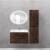 spc_vst_600_800_led_btn_4.jpg