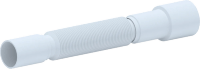 Гофра АНИ пласт K406