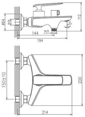 hb60548_7_2.jpg