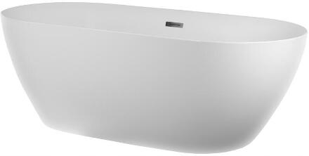 9902_1.jpg