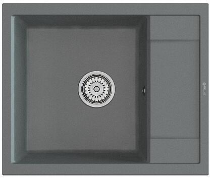 pn3010al_1.jpg