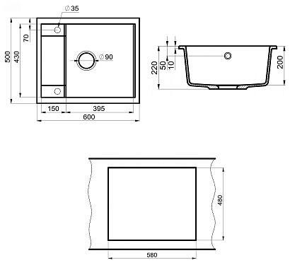 pn3010al_2.jpg