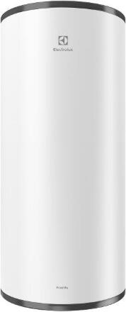 VODONAGREVATELI_ELECTROLUX_FIDELITY__N000297617_1