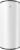 VODONAGREVATELI_ELECTROLUX_FIDELITY__N000297617_1