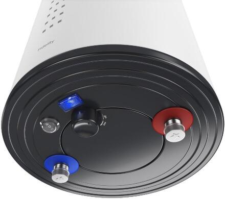 VODONAGREVATELI_ELECTROLUX_FIDELITY__N000297617_2