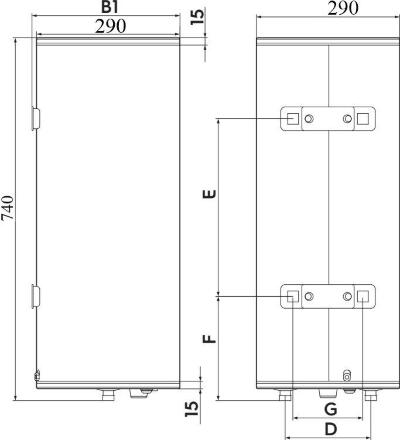 VODONAGREVATELI_ELECTROLUX_FIDELITY__N000297617_3