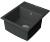 pn3010gr_3.jpg