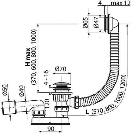 a505ckm_100_2.jpg