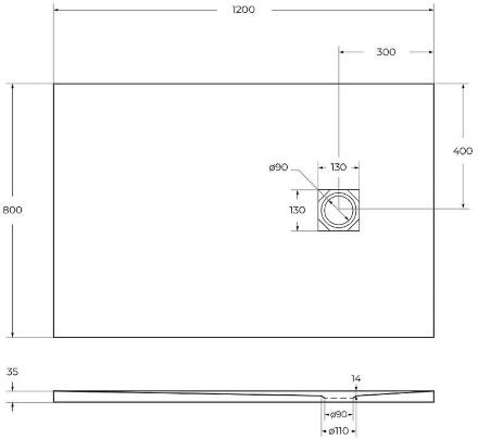 tray_mr_uno_ah_120_80_35_w_5.jpg