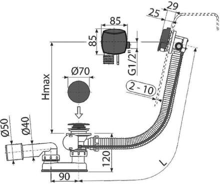 a564black_80_2.jpg