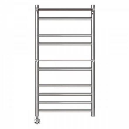 pn14150pe_1.jpg