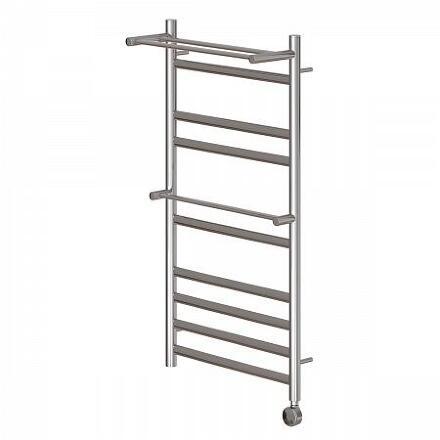 pn14150pe_5.jpg