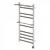 pn14150pe_5.jpg