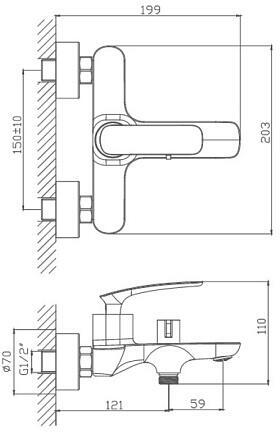 hb60616_2.jpg