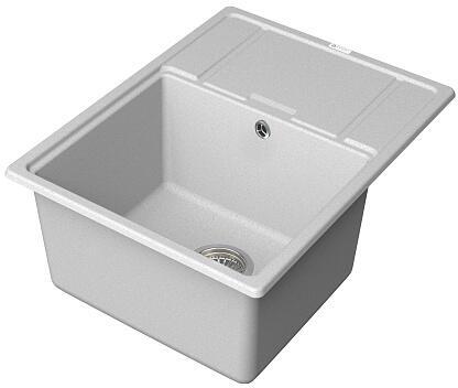 pn3009w_3.jpg