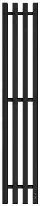 pn13832b_1.jpg