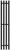 pn13832b_1.jpg