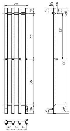 pn13832b_2.jpg