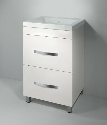 Quadro_50_sink_F01
