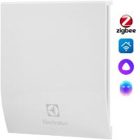 Вентилятор вытяжной серии Magic EAFM-120T с таймером