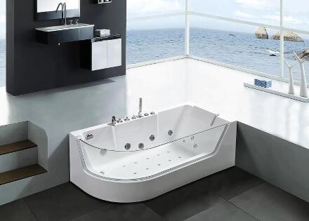 10349_7.jpg