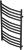 pn17852b_4.jpg