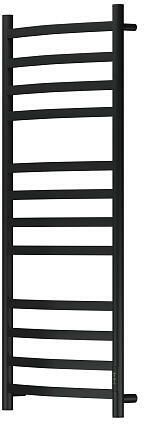 pn17852b_3.jpg
