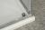 Душевой уголок BelBagno UNIQUE-AH-1-110/125-100-C-Cr