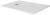 tray_mr_uno_ah_180_80_35_w_cr_2.jpg