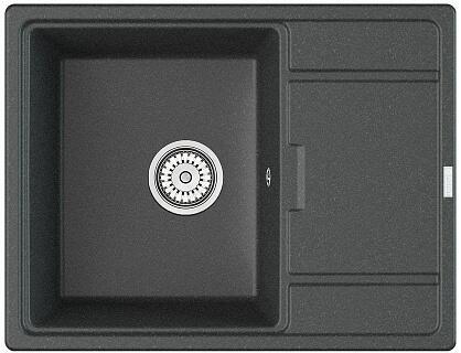 pn3009gr_1.jpg