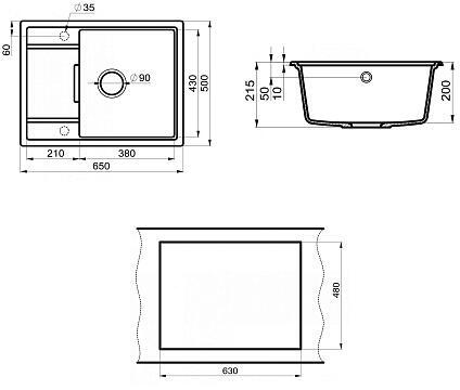 pn3009gr_2.jpg