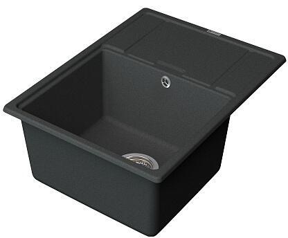 pn3009gr_3.jpg