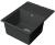 pn3009gr_3.jpg