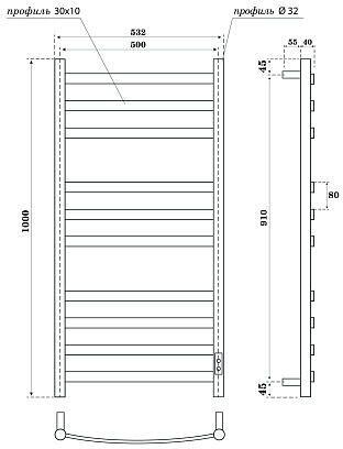 pn17850w_2.jpg
