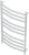 pn17850w_4.jpg