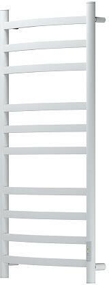 pn17850w_3.jpg