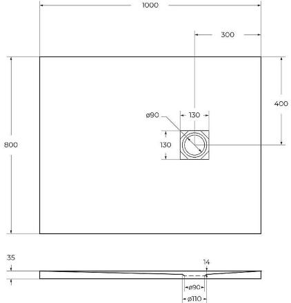 tray_mr_uno_ah_100_80_35_w_cr_7.jpg