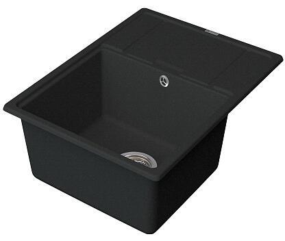 pn3009b_3.jpg